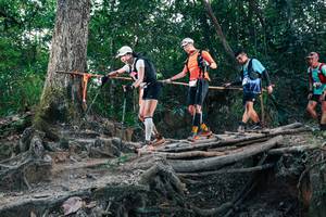 BIB: 
                            <button type="button" onclick="openModal(27310739)" class="btn btn-primary btn-sm float-right btn-popup" data-toggle="modal" data-target=".modal-high-quality">
                        <i class="fas fa-shopping-cart"></i> Add to Cart
                    </button>
                                            <button type="button" onclick="isThisMe(27310739, true)" class="btn btn-success btn-sm float-right btn-popup btn-isme hidden" data-toggle="tooltip" data-placement="bottom" title="นี่คือรูปของคุณใช่ไหม คลิกที่นี่เพื่อเอาเข้าอัลบั้ม">
                        <i class="fas fa-plus"></i> Add to album
                    </button>
                    <button type="button" onclick="isThisMe(27310739, false)" class="btn btn-warning btn-sm float-right btn-popup btn-isnotme hidden">
                        <i class="fas fa-ban"></i> Remove from album
                    </button>